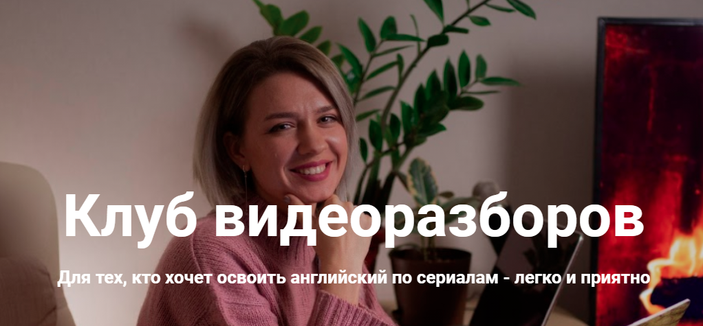 upload_2020-12-26_17-22-4 (1).png