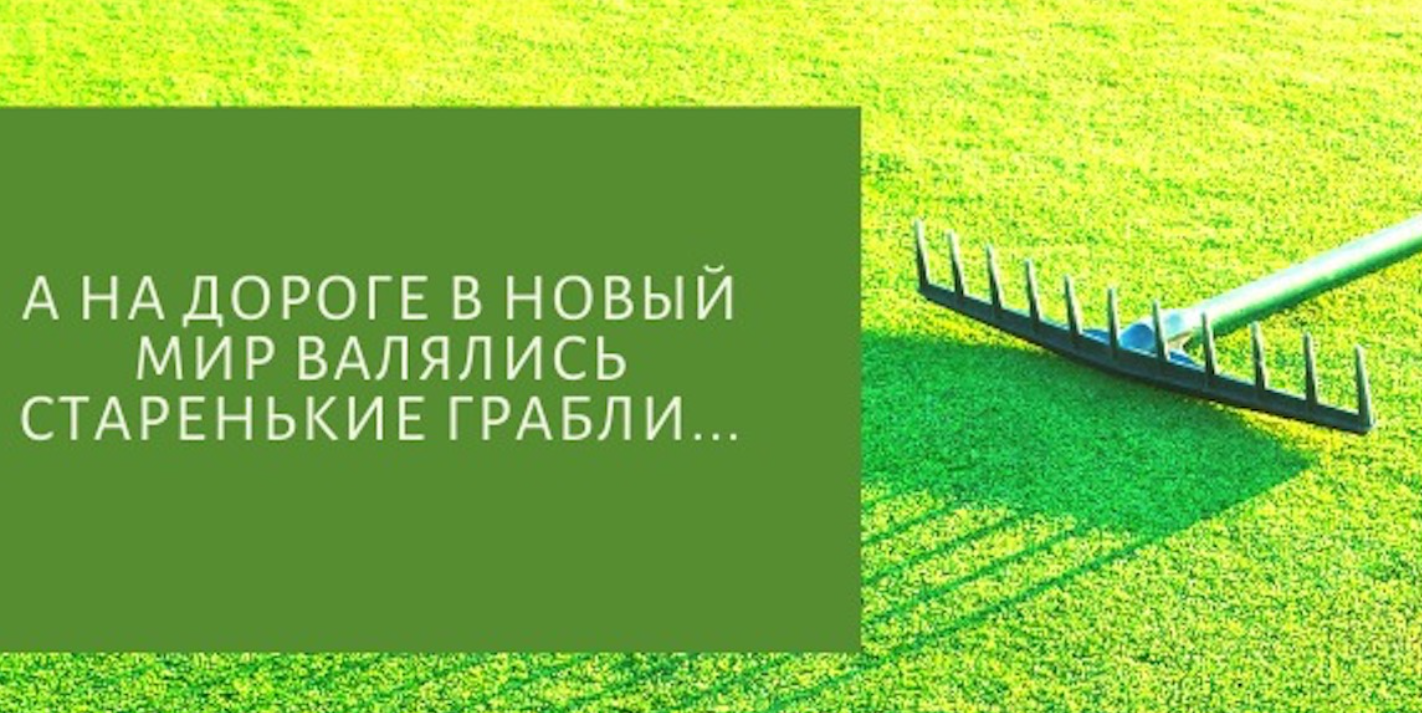 upload_2020-4-29_20-28-8.png