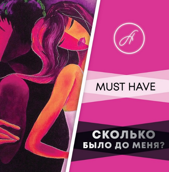 upload_2020-6-30_17-33-5.png