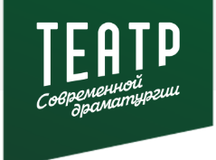 upload_2020-7-8_12-48-16.png