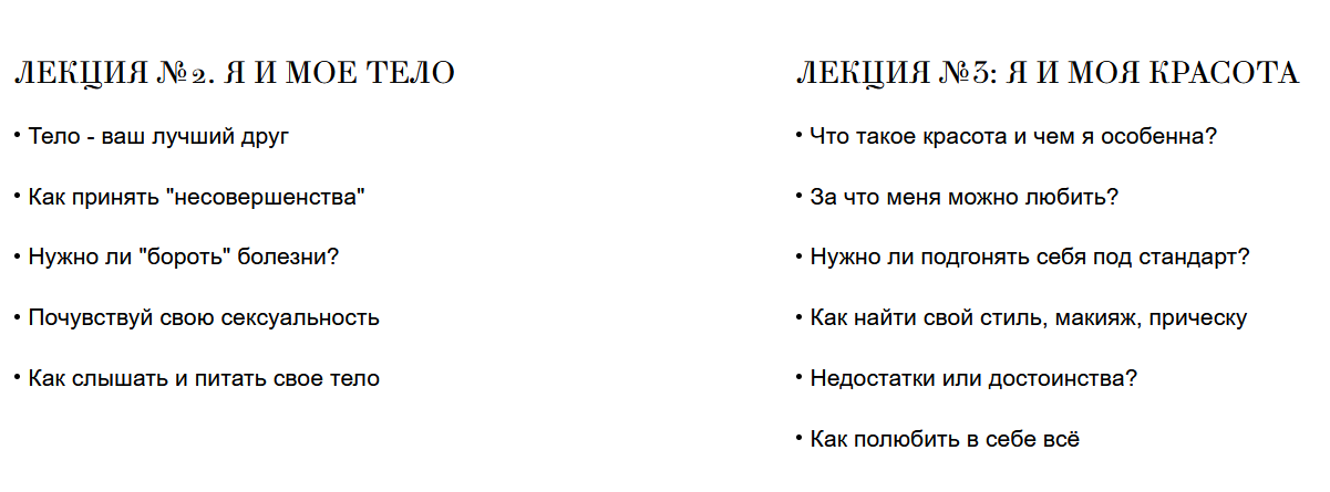 upload_2021-10-14_18-1-6.png