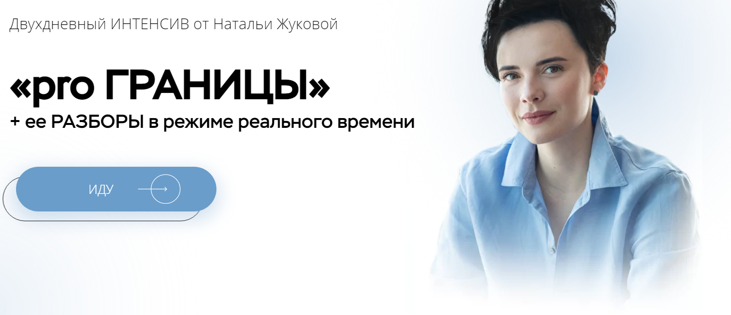 upload_2021-2-27_13-50-28.png