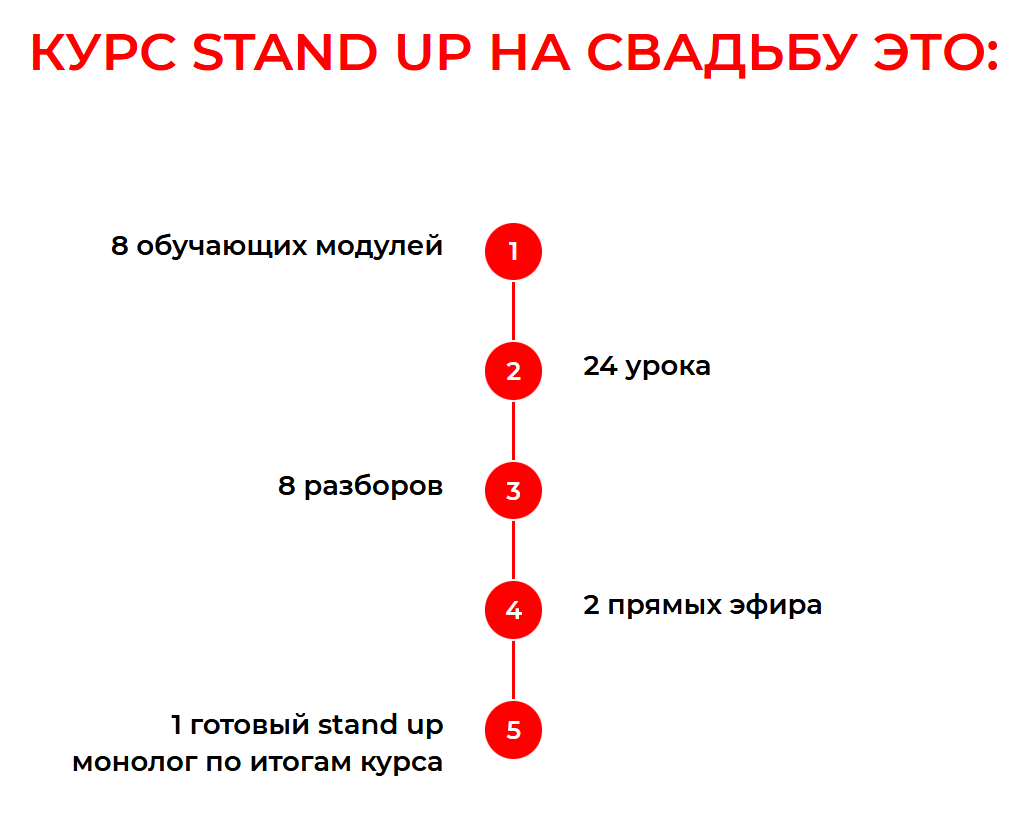 upload_2021-4-10_10-39-44.png