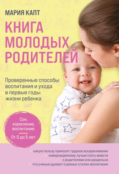 upload_2022-10-22_2-4-12.png