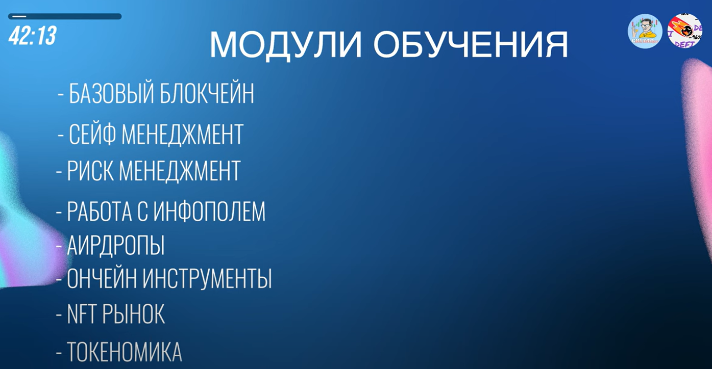 upload_2022-11-12_15-1-30.png