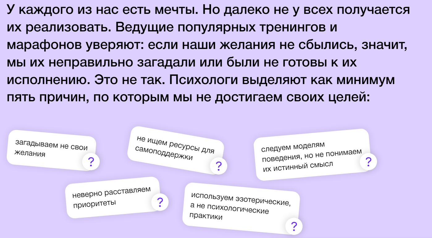 upload_2022-2-27_13-47-21.png