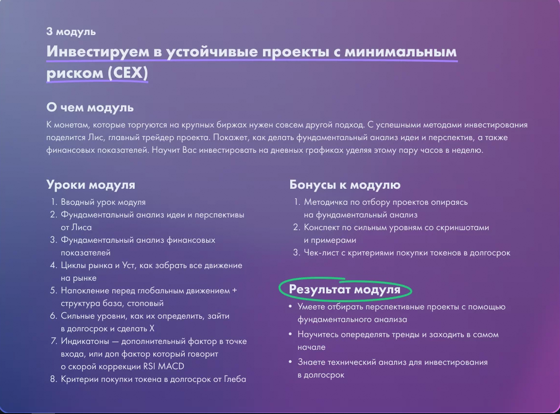 upload_2022-4-14_21-25-35.png