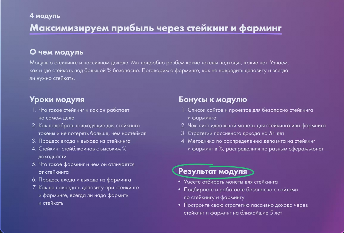 upload_2022-4-14_21-26-13.png