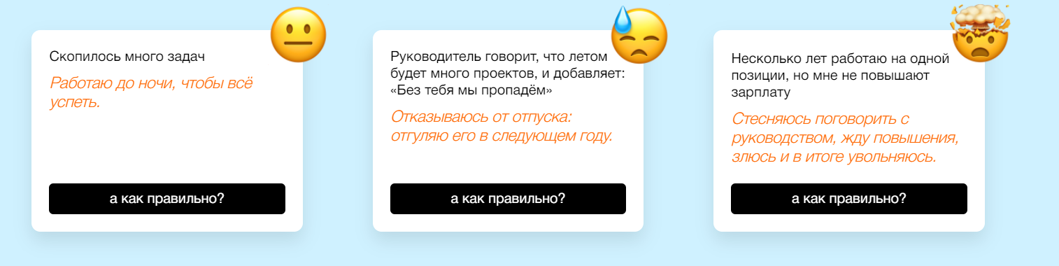 upload_2022-4-23_12-12-33.png
