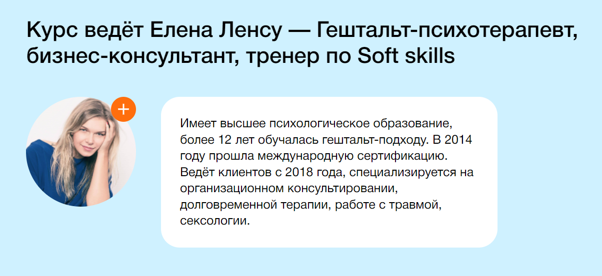 upload_2022-4-23_12-21-21.png