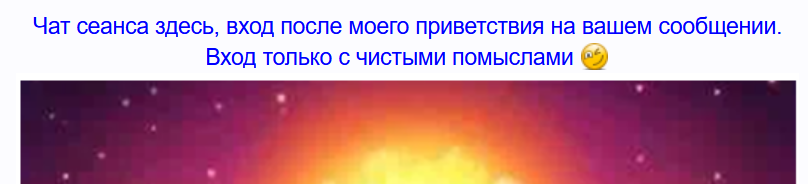 upload_2023-1-6_14-24-4.png