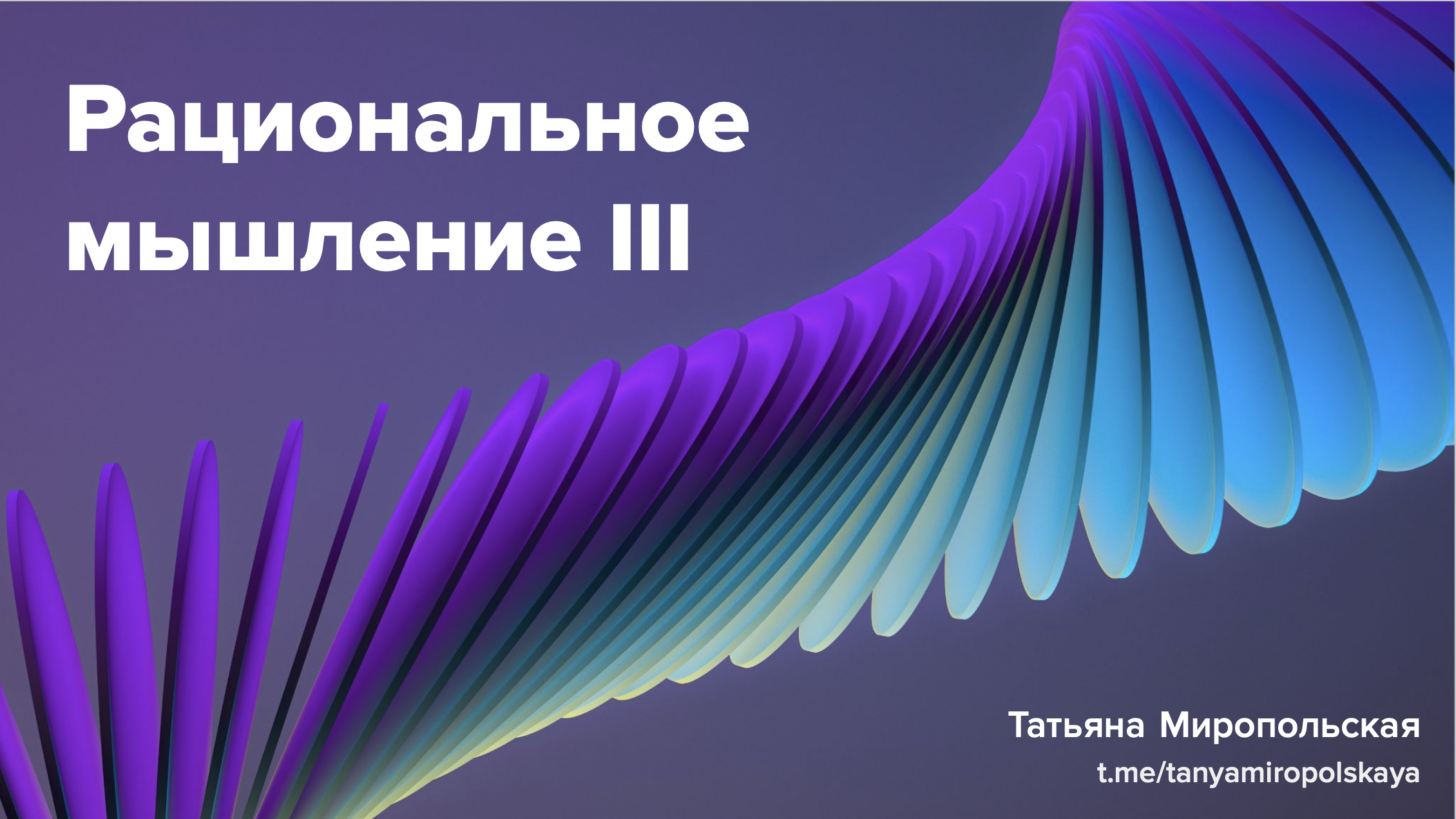 upload_2023-5-19_19-21-7.png