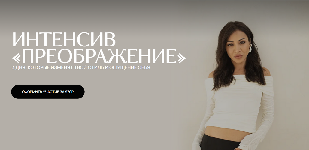 upload_2025-10-1_18-21-48 (1).png