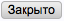 upload_2025-11-13_10-11-8.png