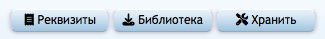 upload_2025-11-13_10-57-48.png