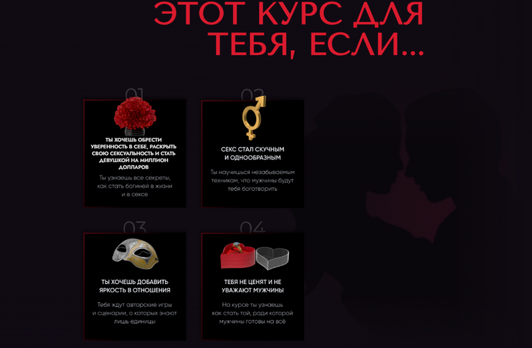 upload_2025-3-26_1-20-49 (1).png