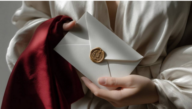 upload_2025-6-22_0-22-58 (1).png