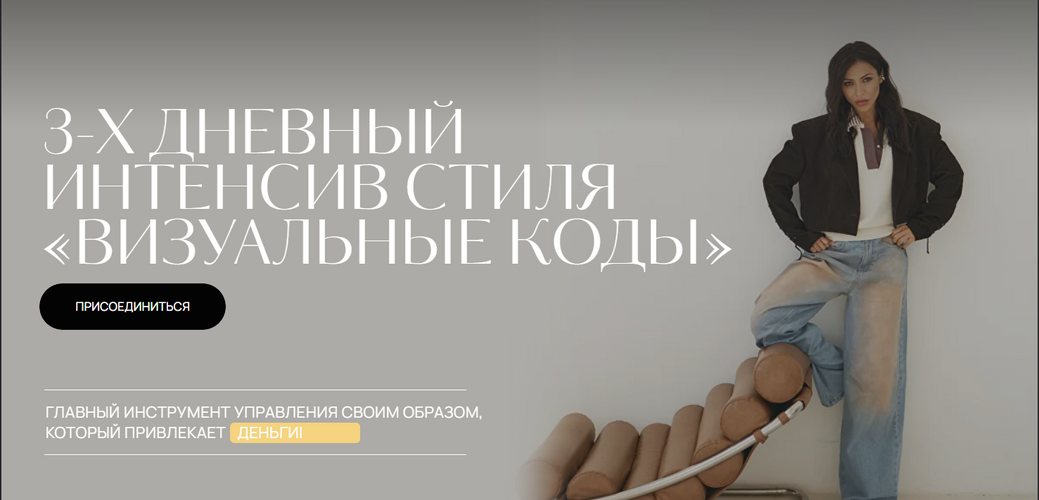 upload_2025-8-12_17-57-5 (1).png