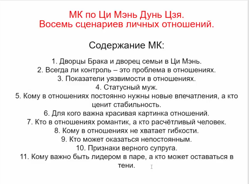 upload_2026-1-10_18-36-55 (1).png