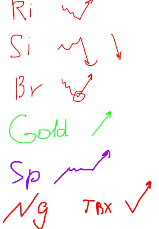 upload_2026-10-13_16-56-55.png