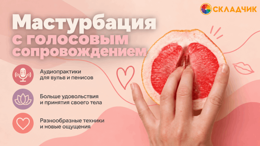 upload_2026-10-18_22-39-19.png