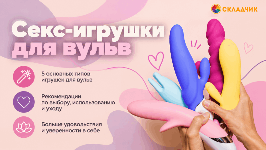 upload_2026-10-18_23-20-14.png