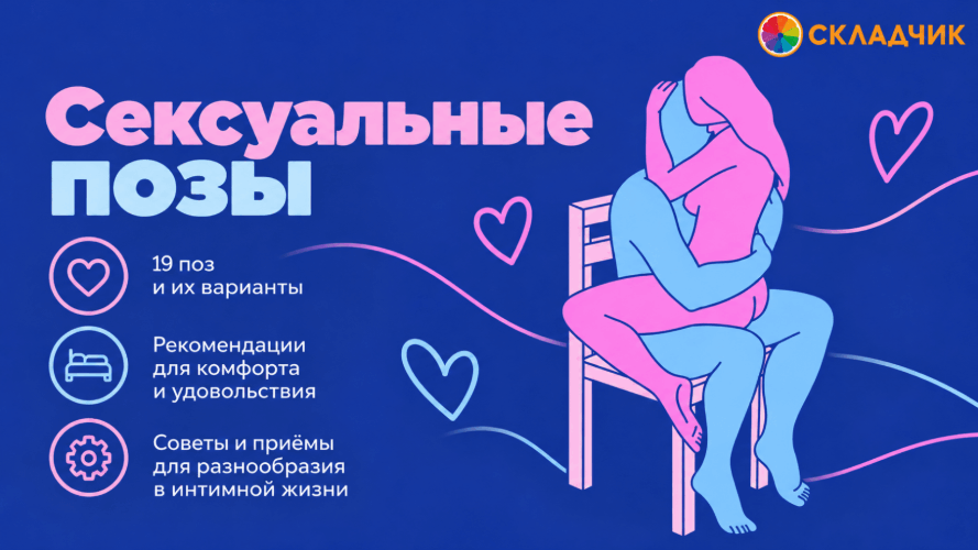 upload_2026-10-18_23-4-13.png