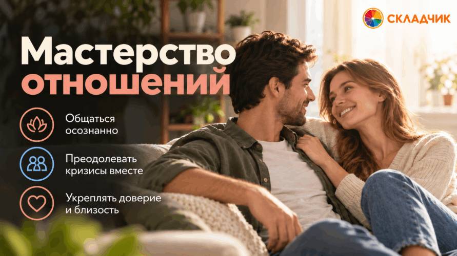 upload_2026-10-18_6-32-9.png