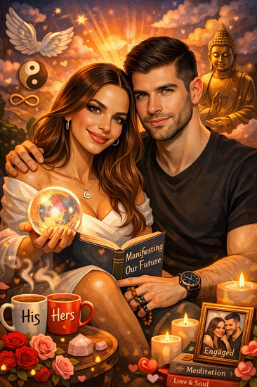 upload_2026-2-12_21-39-22 (1).png