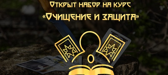 upload_2026-4-15_2-25-28.png