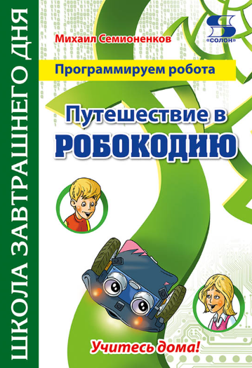 upload_2026-4-27_2-27-30.png