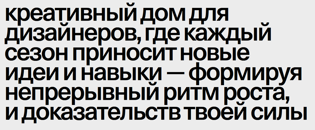upload_2026-4-29_15-38-37.png