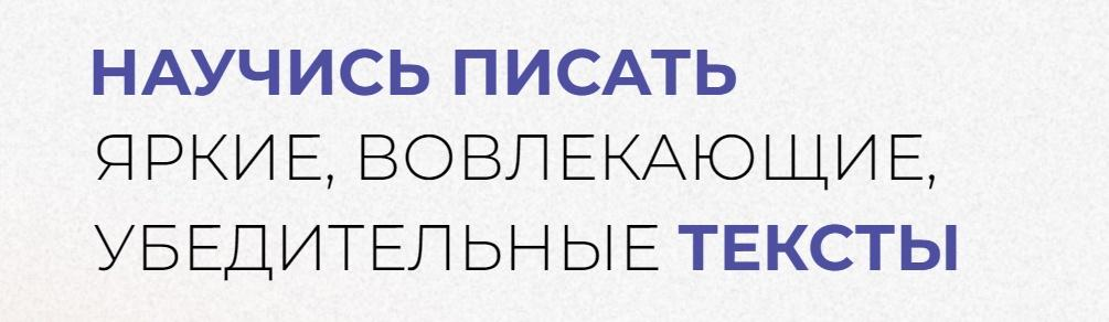 upload_2026-4-30_11-25-19.png
