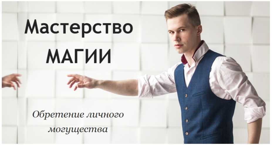 upload_2026-4-30_11-33-51.png