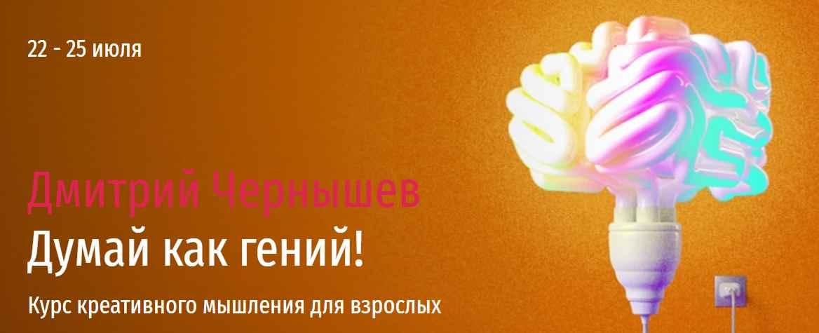 upload_2026-4-30_15-18-30.png