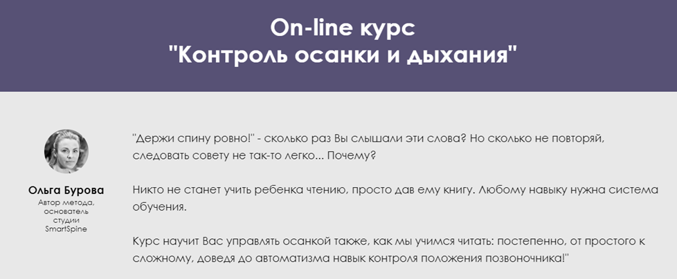 upload_2026-4-30_15-25-46.png