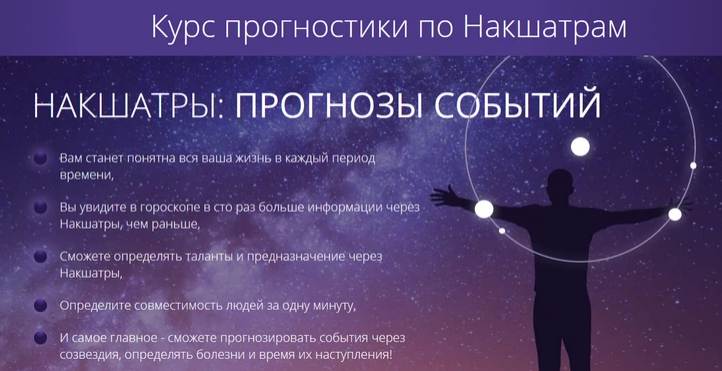 upload_2026-4-30_16-24-53.png