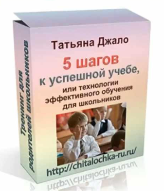 upload_2026-5-10_13-20-4.png
