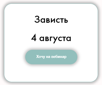 upload_2026-5-10_15-42-30.png