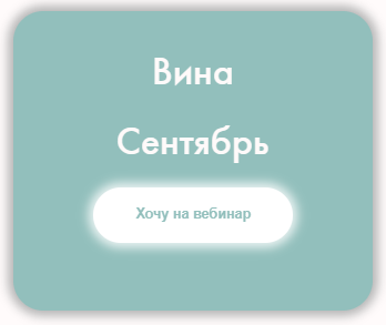 upload_2026-5-10_15-45-49.png