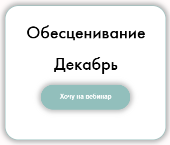 upload_2026-5-10_15-52-8.png