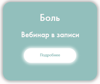 upload_2026-5-10_3-1-4.png