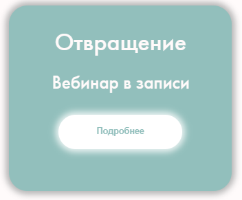 upload_2026-5-10_3-6-44.png