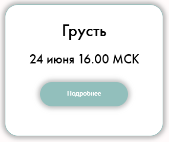 upload_2026-5-10_3-8-44.png