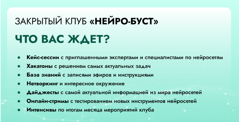 upload_2026-5-14_23-3-58.png