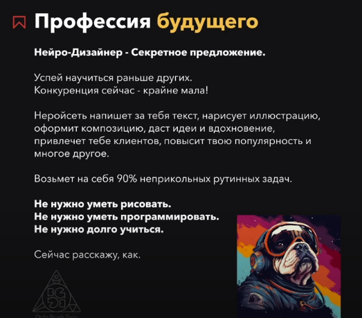 upload_2026-5-15_0-13-28.png