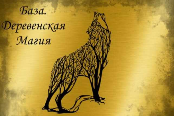upload_2026-5-16_2-51-20.png