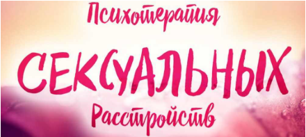 upload_2026-5-16_3-30-22.png