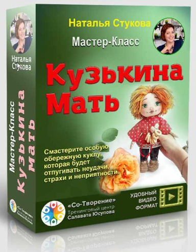 upload_2026-5-16_3-37-31.png