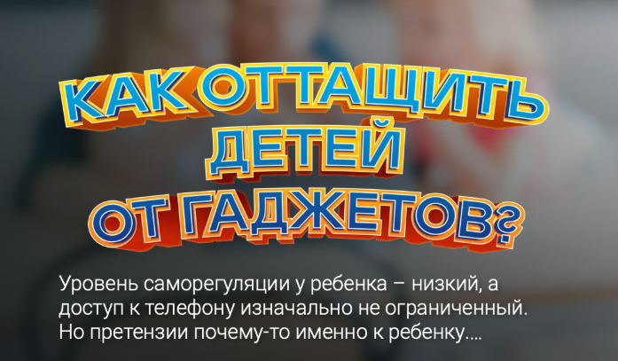upload_2026-5-16_3-48-56.png